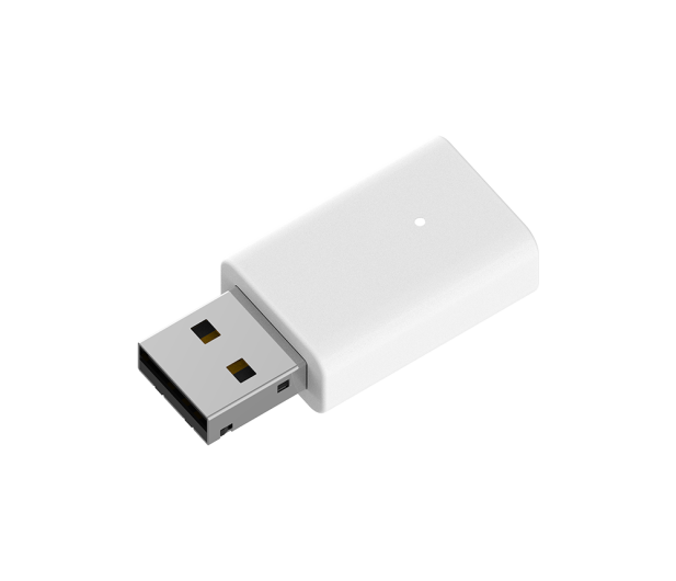 D-LINK AX9U (900Mb/s a/b/g/n/ac/ax) BT 5.3 - 1351424 - zdjęcie 2